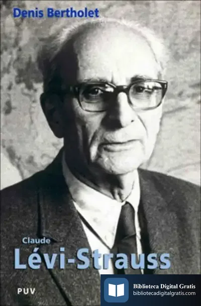 Descargar Fernand Braudel de María José Fariñas Dulce