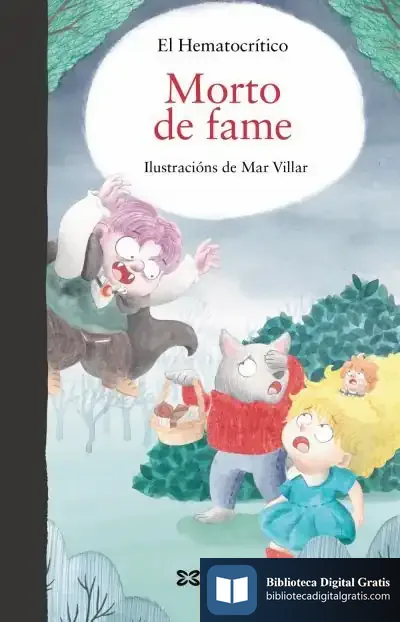 Descargar Morto De Fame