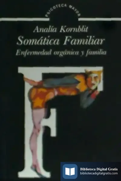 Descargar Somática Familiar