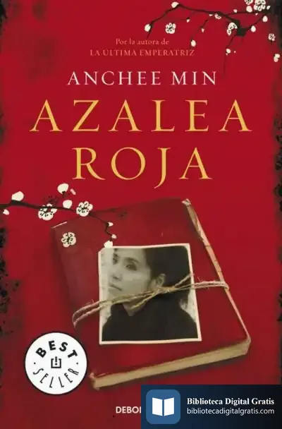 Descargar Azalea Roja de Zadie Smith