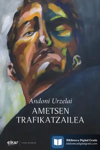 Descargar Ametsen Trafikatzailea