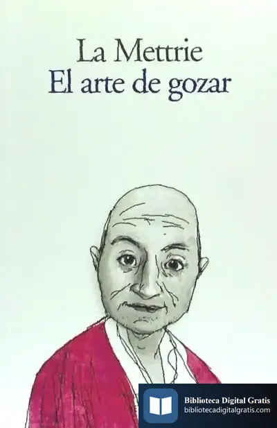 Descargar El Arte De Gozar