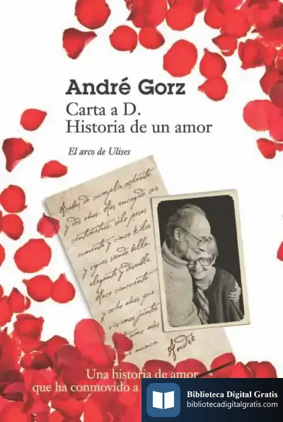 Descargar Carta A D. (Caja) de Álvaro García Santa Cecilia