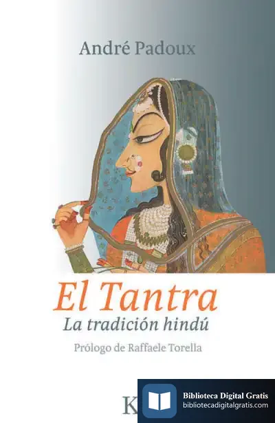 Descargar El Tantra