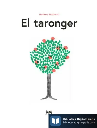 Descargar El Taronger