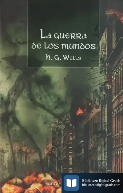 Descargar Las Teorías Del Derecho Internacional de Hunter S. Thompson