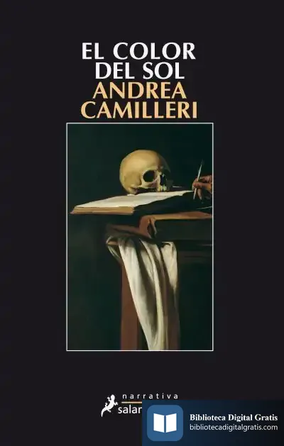 Descargar Color Del Sol, El de Richard Gerver