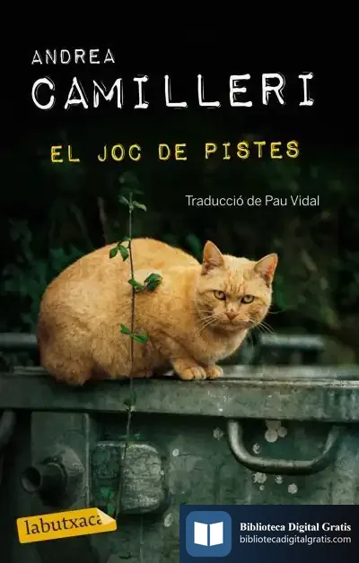 Descargar El Joc De Pistes