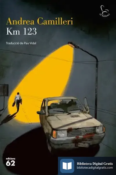 Descargar Km 123