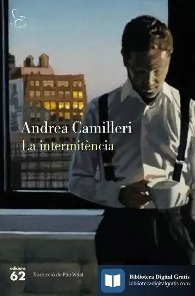 Descargar La Intermitència