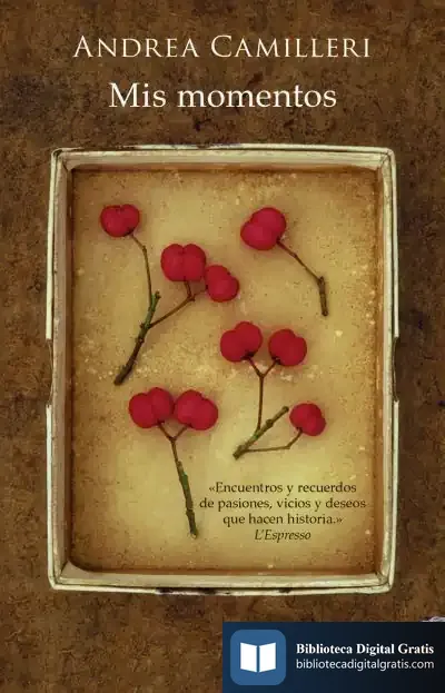 Descargar Mis Momentos