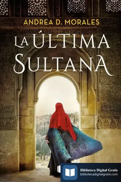 Descargar La Última Sultana