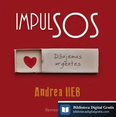 Descargar Impulsos