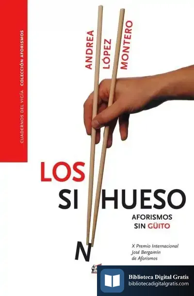 Descargar Los Sinhueso