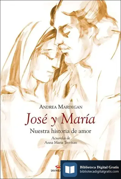 Descargar José Y María
