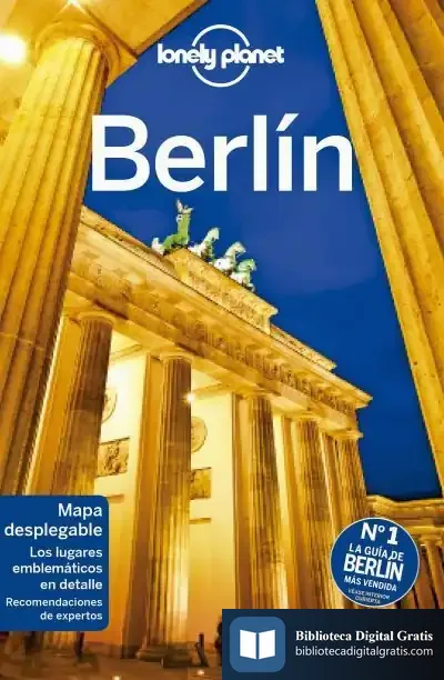 Descargar Berlín 9