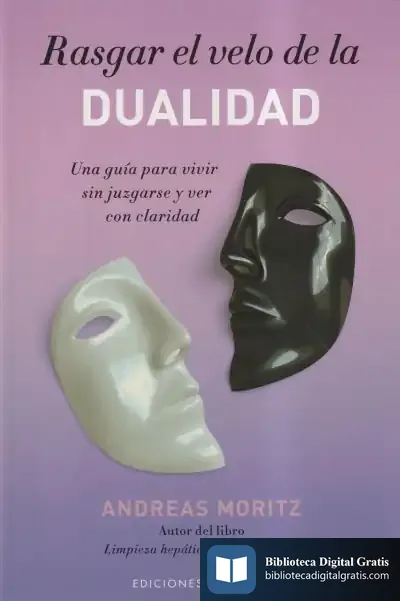 Descargar Rasgar El Velo De La Dualidad