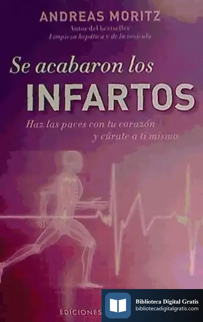Descargar Se Acabaron Los Infartos