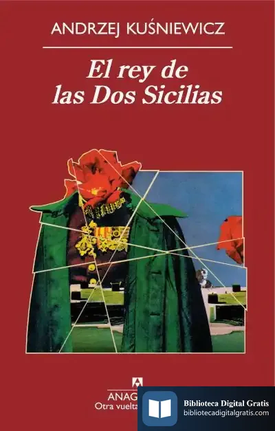 Descargar El Rey De Las Dos Sicilias