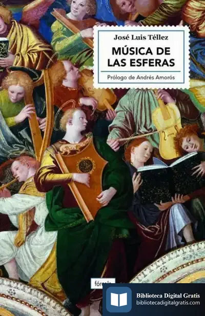 Descargar Música De Las Esferas