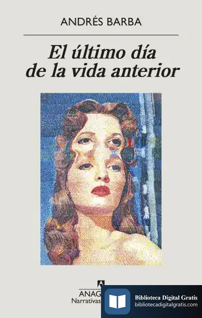 Descargar El Último Día De La Vida Anterior
