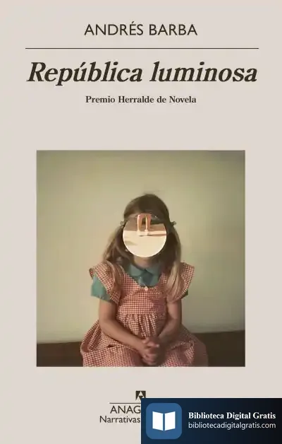 Descargar República Luminosa