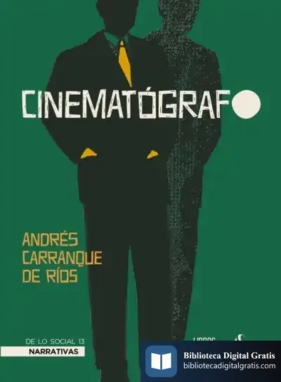 Descargar Cinemat?Grafo