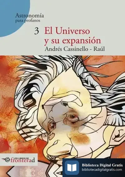 Descargar El Universo Y Su Expansión