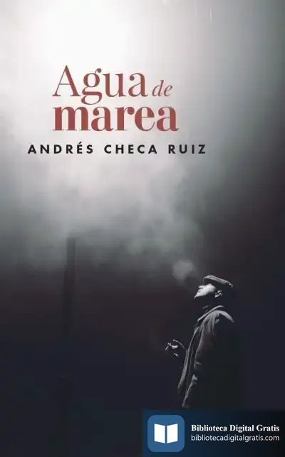 Descargar Agua De Marea