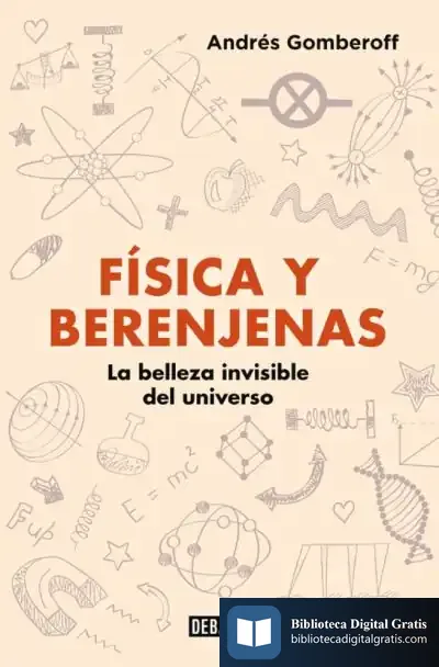 Descargar Física Y Berenjenas