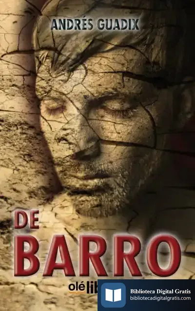 Descargar De Barro