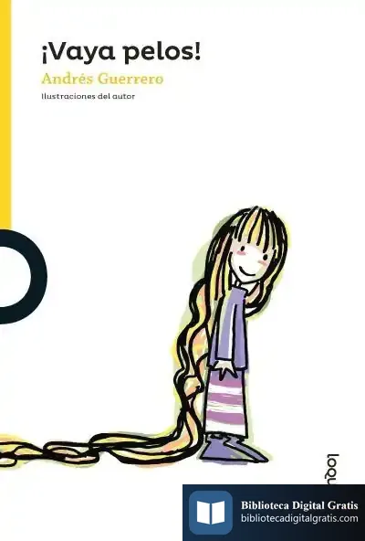 Descargar Vaya Pelos