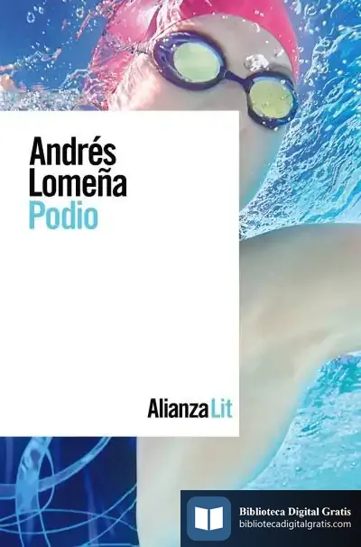 Descargar Podio