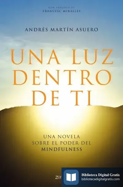 Descargar Una Luz Dentro De Ti