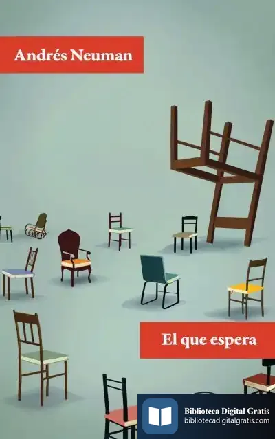 Descargar El Que Espera
