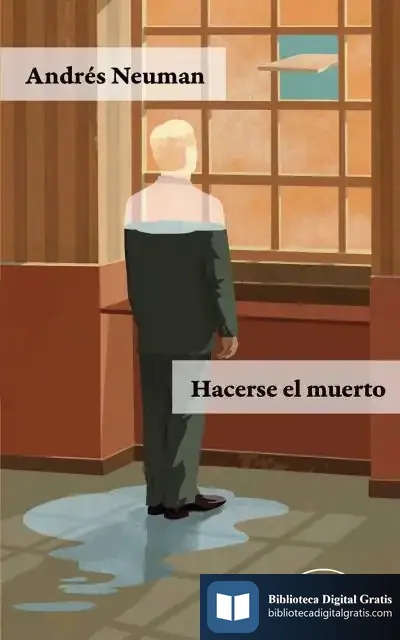 Descargar Hacerse El Muerto