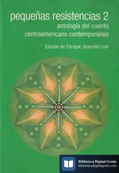Descargar Pequeñas Resistencias 2