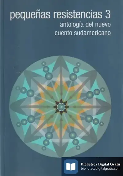 Descargar Pequeñas Resistencias 3