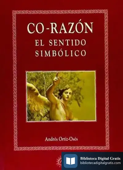 Descargar Co-Razón