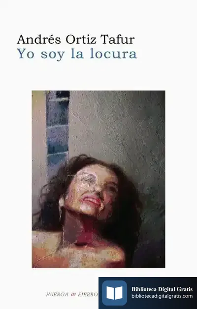 Descargar Yo Soy La Locura
