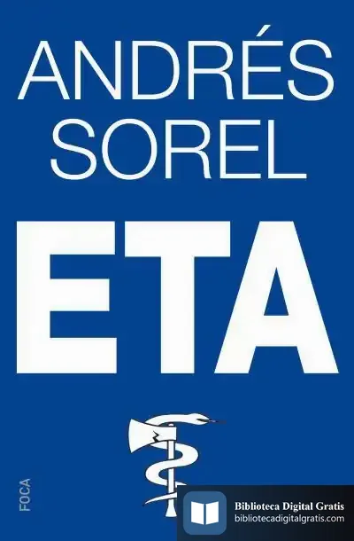 Descargar Eta