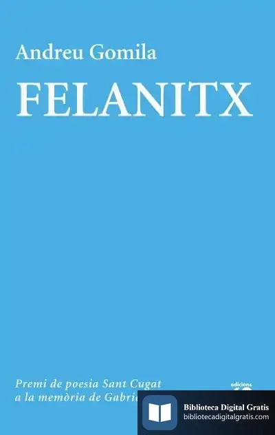 Descargar Felanitx