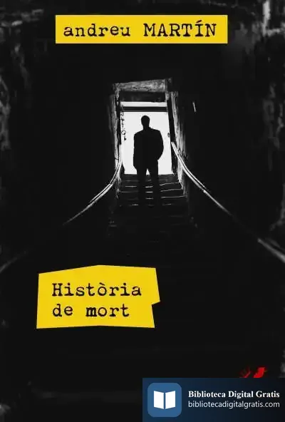 Descargar Història De Mort