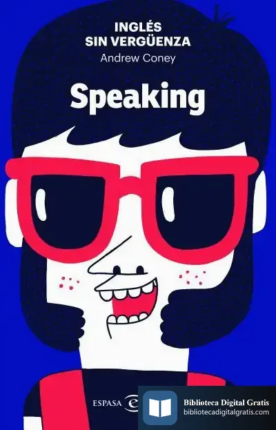 Descargar Inglés Sin Vergüenza: Speaking