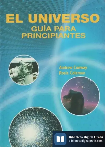 Descargar El Universo