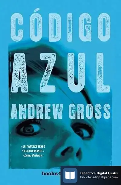 Descargar Código Azul