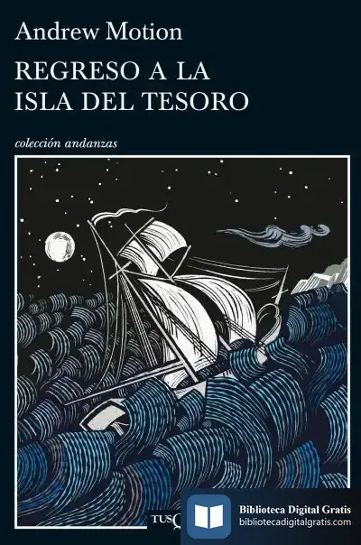 Descargar Regreso A La Isla Del Tesoro