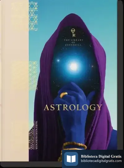 Descargar Esoterica, Astrology