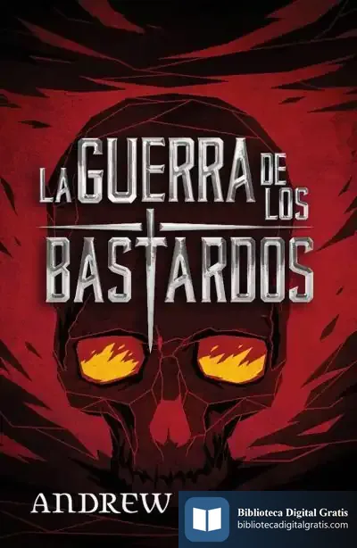 Descargar La Guerra De Los Bastardos