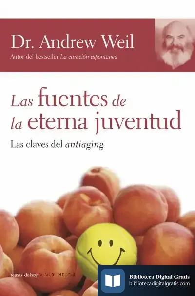 Descargar Las Fuentes De La Eterna Juventud